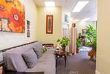 845 Napa Avenue - Photo 23