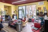 845 Napa Avenue - Photo 24