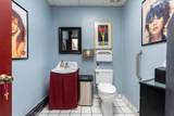 845 Napa Avenue - Photo 25