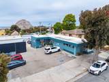 845 Napa Avenue - Photo 4