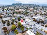 845 Napa Avenue - Photo 6