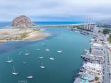 845 Napa Avenue - Photo 8