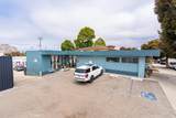 845 Napa Avenue - Photo 9