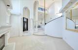 48 Whitecap - Photo 10