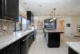 48 Whitecap - Photo 13
