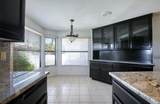 48 Whitecap - Photo 14