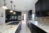 48 Whitecap - Photo 15