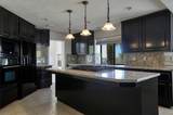 48 Whitecap - Photo 17