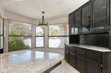 48 Whitecap - Photo 18
