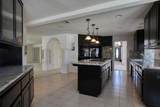 48 Whitecap - Photo 19