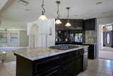 48 Whitecap - Photo 20