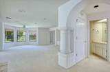 48 Whitecap - Photo 21