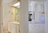 48 Whitecap - Photo 22