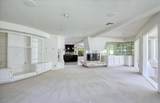 48 Whitecap - Photo 24