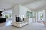 48 Whitecap - Photo 25