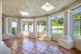 48 Whitecap - Photo 26