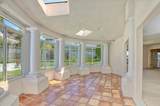 48 Whitecap - Photo 27