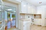 48 Whitecap - Photo 28