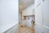 48 Whitecap - Photo 29