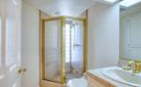 48 Whitecap - Photo 30