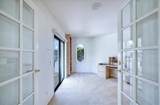 48 Whitecap - Photo 31