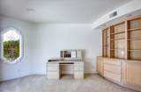 48 Whitecap - Photo 32