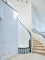 48 Whitecap - Photo 33