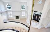 48 Whitecap - Photo 34