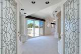 48 Whitecap - Photo 35