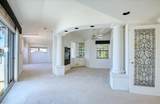 48 Whitecap - Photo 36