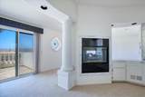 48 Whitecap - Photo 37