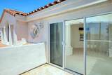 48 Whitecap - Photo 40