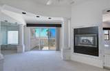 48 Whitecap - Photo 41