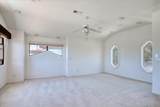 48 Whitecap - Photo 42
