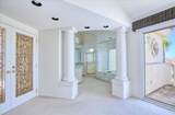 48 Whitecap - Photo 43