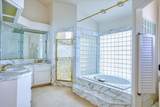 48 Whitecap - Photo 44