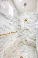 48 Whitecap - Photo 46
