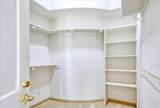 48 Whitecap - Photo 47