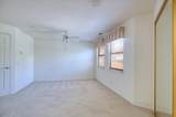 48 Whitecap - Photo 48