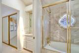 48 Whitecap - Photo 49