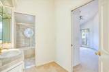 48 Whitecap - Photo 50