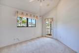 48 Whitecap - Photo 51