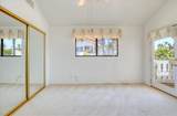 48 Whitecap - Photo 52