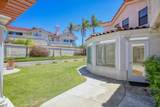 48 Whitecap - Photo 53