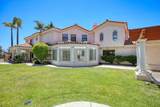 48 Whitecap - Photo 54
