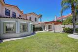48 Whitecap - Photo 55