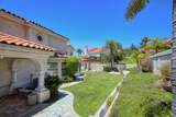 48 Whitecap - Photo 56