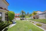48 Whitecap - Photo 57