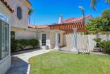 48 Whitecap - Photo 58