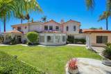 48 Whitecap - Photo 59